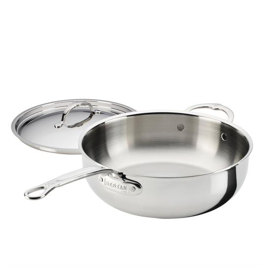 SCHMORTOPF HESTAN PROBOND-SERIE 4,7 l