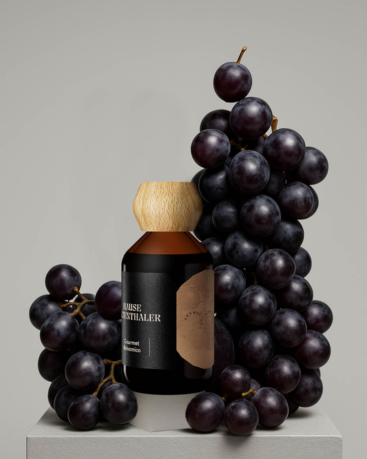 DUNKLER GOURMET BALSAMICO