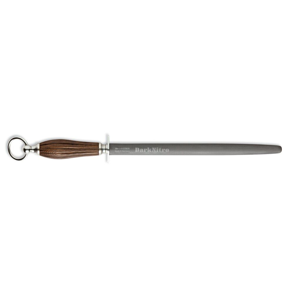 WETZSTAHL Dark Nitro-Serie