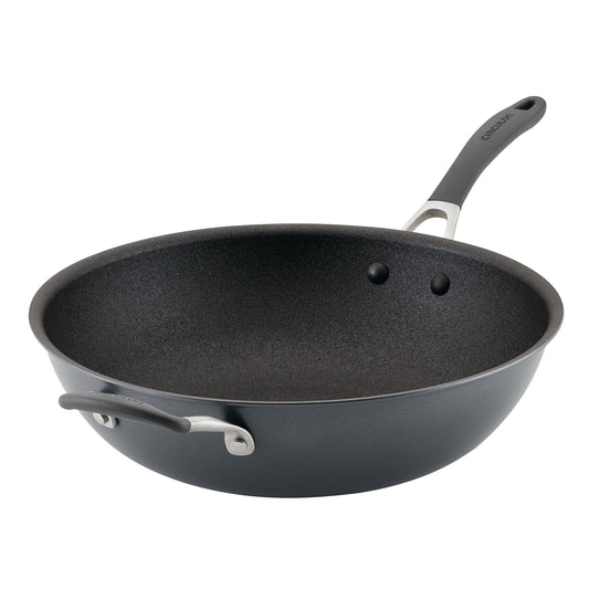 WOK-PFANNE CIRCULON AF1 SERIE 26cm