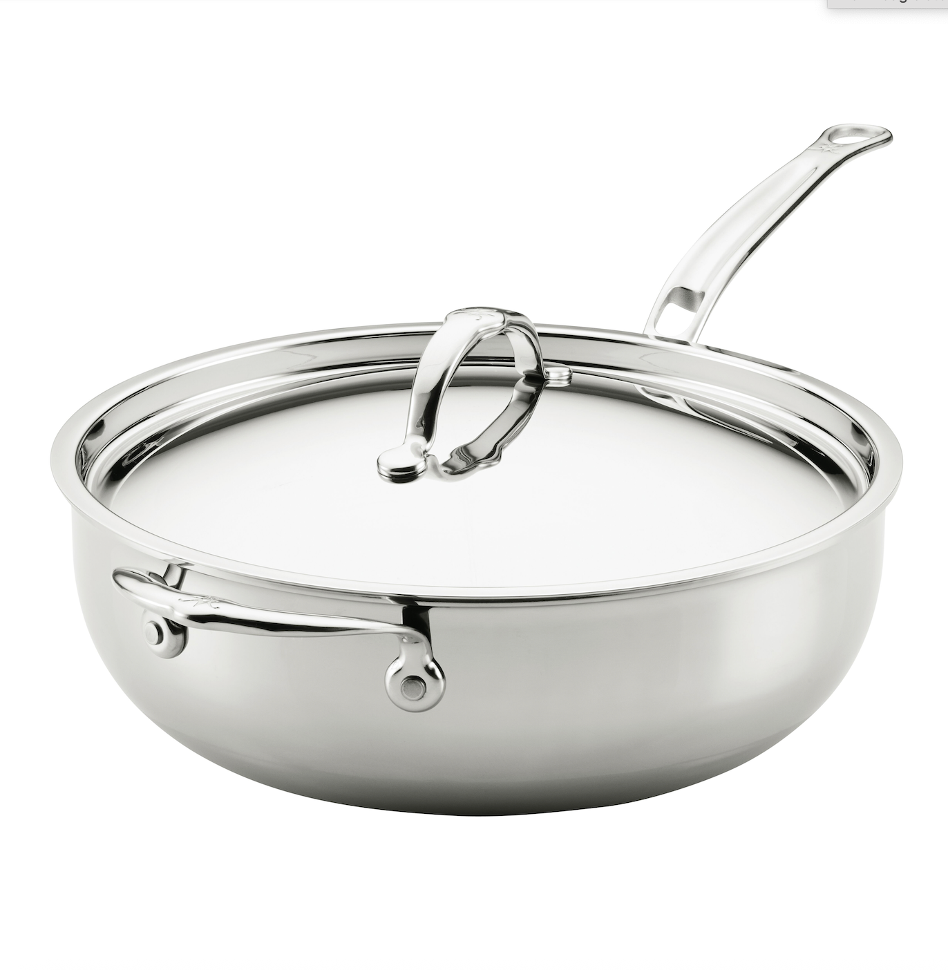 SCHMORTOPF HESTAN PROBOND-SERIE 4,7 l