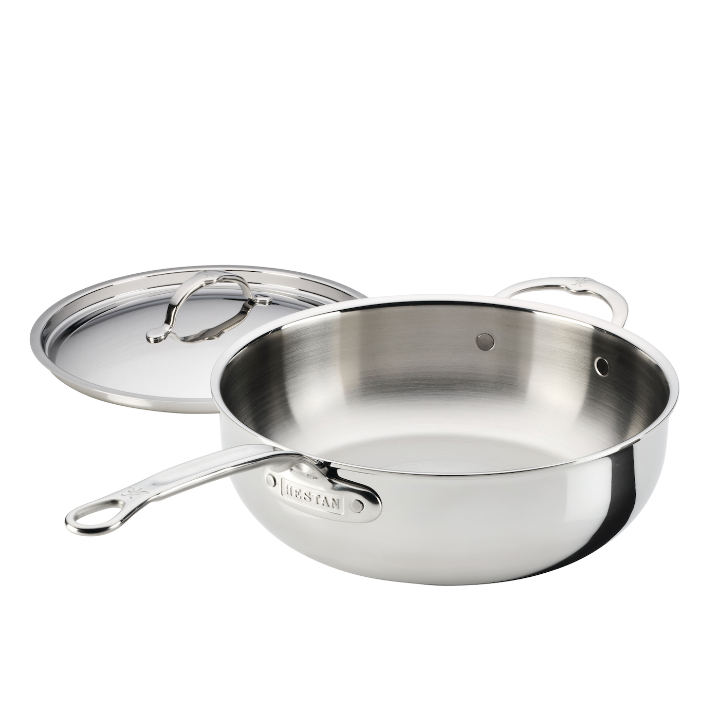 SCHMORTOPF HESTAN PROBOND-SERIE 4,7 l