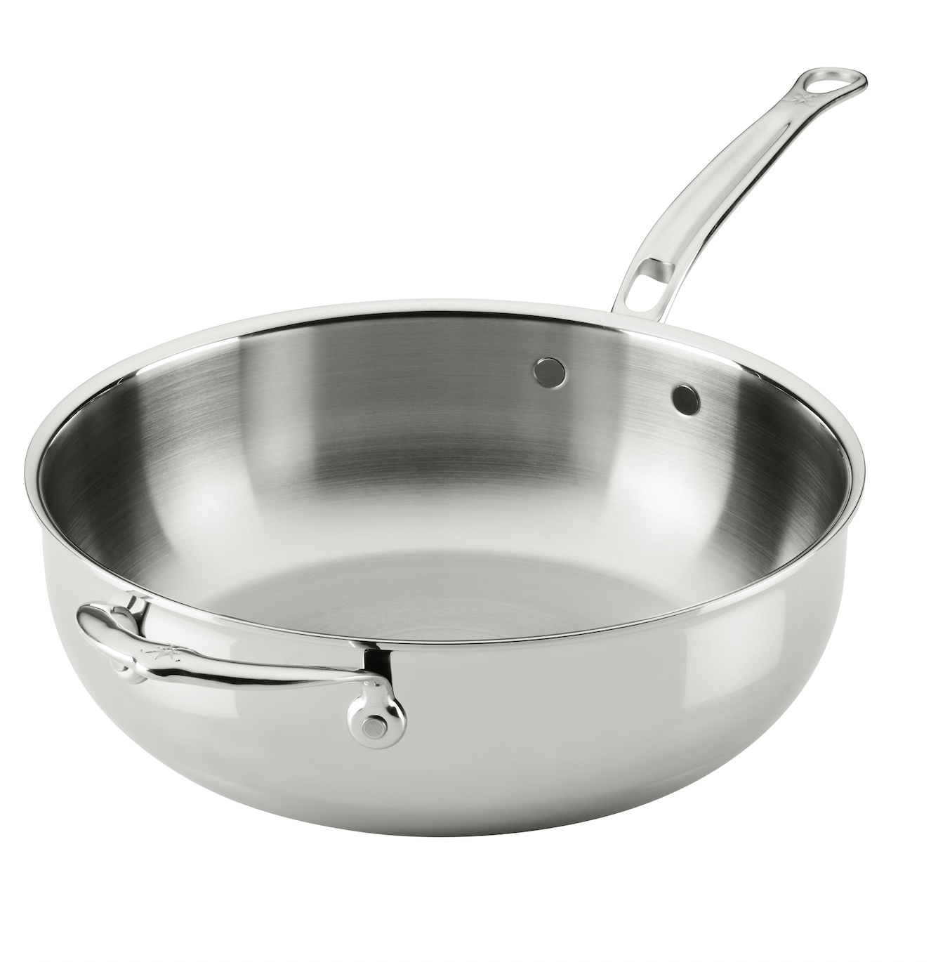 SCHMORTOPF HESTAN PROBOND-SERIE 4,7 l