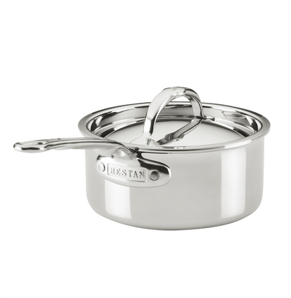 SAUCENTOPF HESTAN PROBOND-SERIE VERSCHIEDENE GRÖSSEN