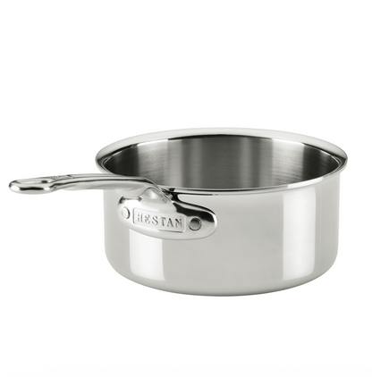 SAUCENTOPF HESTAN PROBOND-SERIE VERSCHIEDENE GRÖSSEN