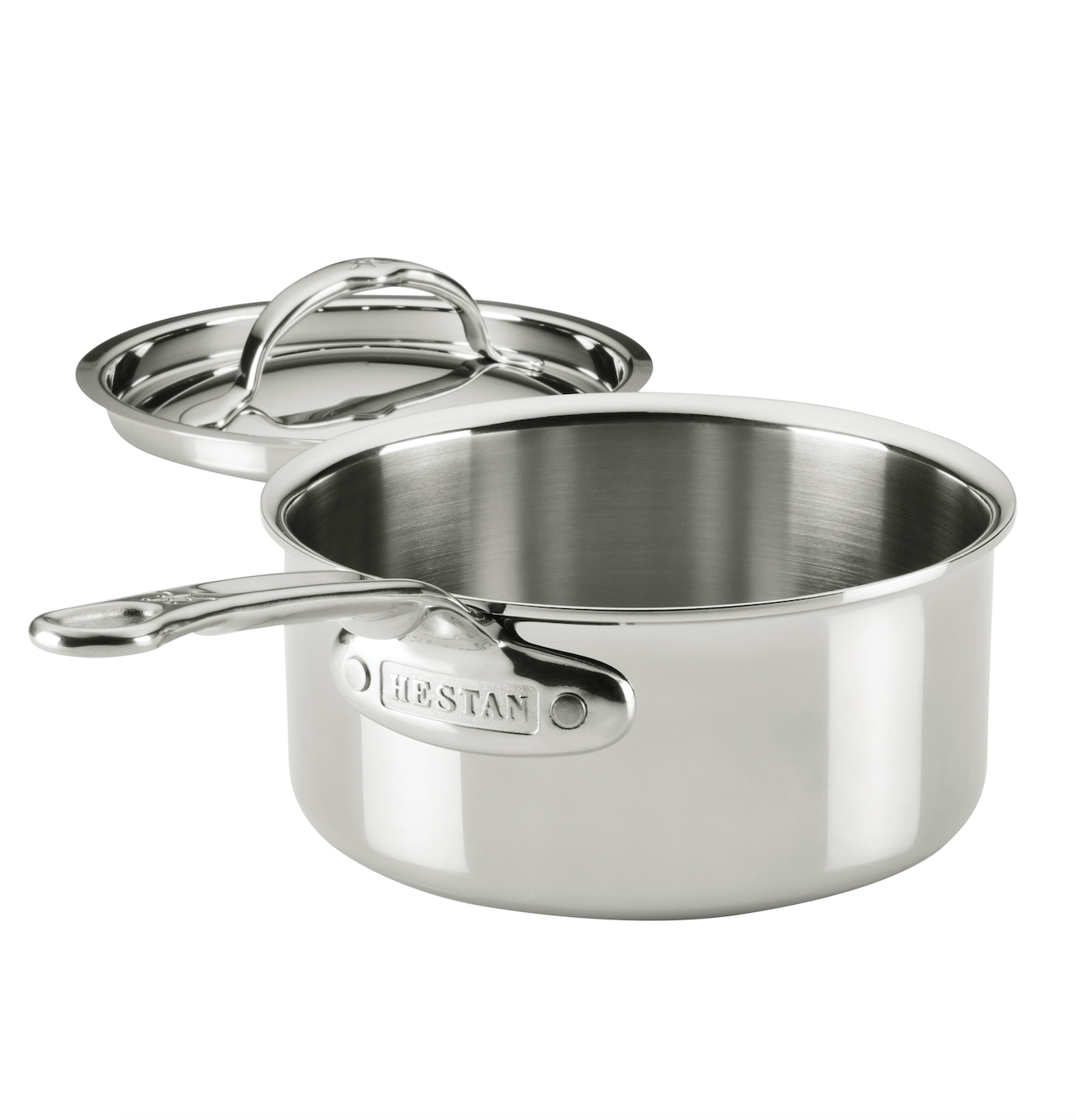 SAUCENTOPF HESTAN PROBOND-SERIE VERSCHIEDENE GRÖSSEN