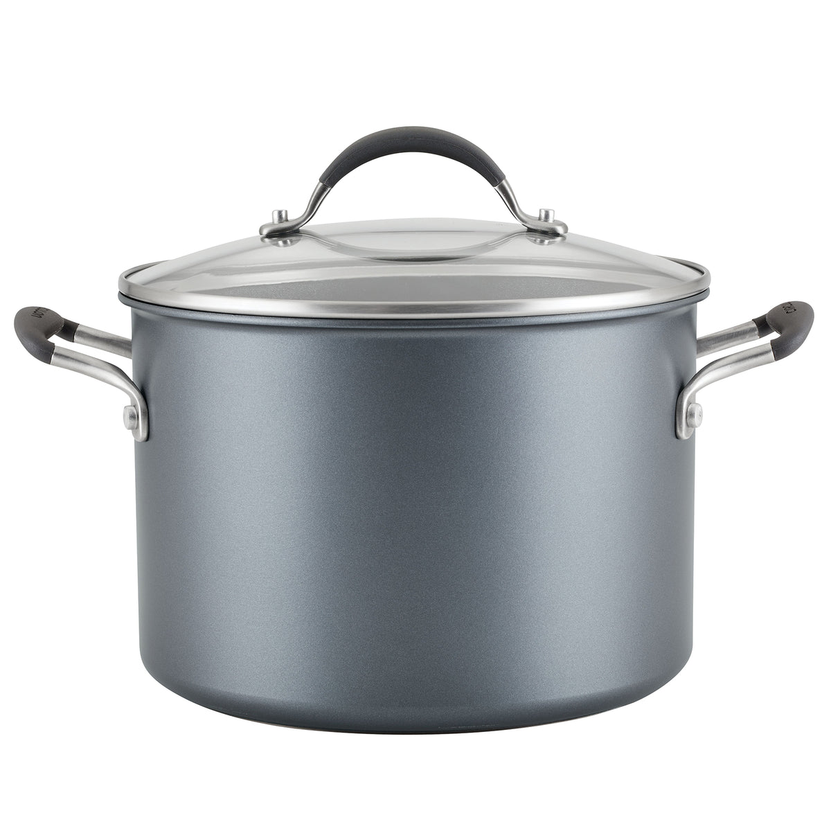 Kochtopf Antihaftbeschichtung (7,6L)