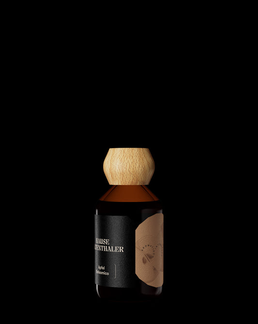 APFELBALSAMICO
