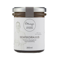 SENFKORNJUS